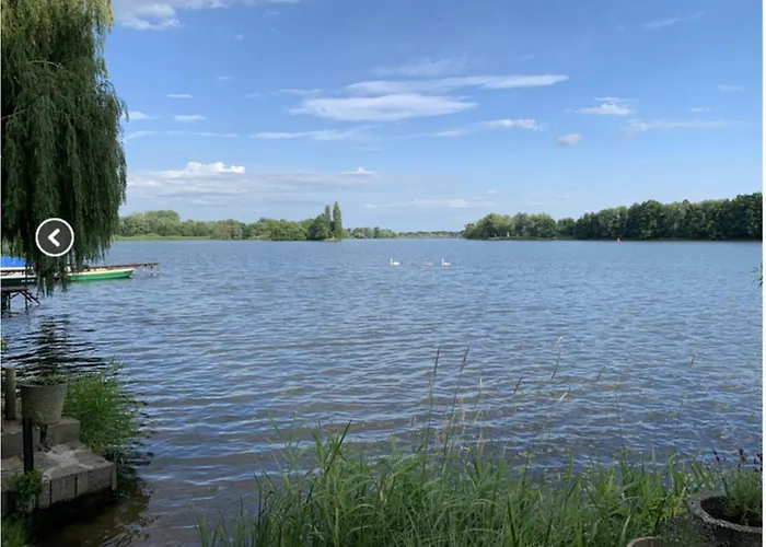 An Der Havel Daire